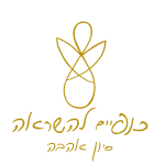 סדנאות יצירה לנשים ונערות