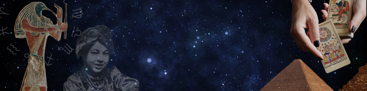 ההיסטוריה_של_הקלפים[1]