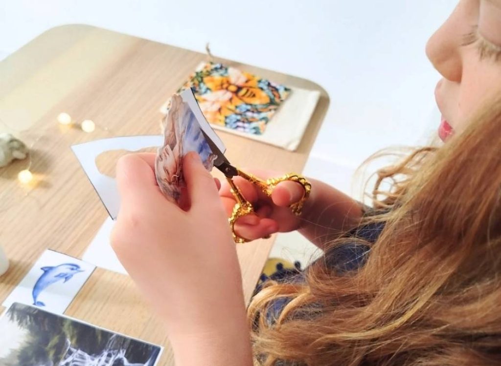 סדנה לנערות